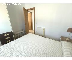 Chalet en Alquiler en Javea-Xabia, Alicante