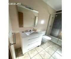 Chalet en Alquiler en Javea-Xabia, Alicante