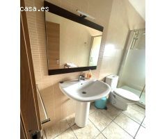 Chalet en Alquiler en Javea-Xabia, Alicante
