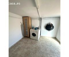 Chalet en Alquiler en Javea-Xabia, Alicante