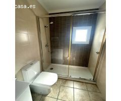 Chalet en Alquiler en Javea-Xabia, Alicante