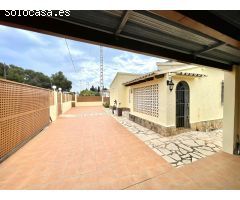 Chalet en Venta en Javea-Xabia, Alicante