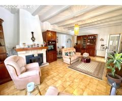 Chalet en Venta en Javea-Xabia, Alicante