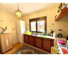 Chalet en Venta en Javea-Xabia, Alicante