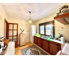 Chalet en Venta en Javea-Xabia, Alicante