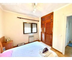 Chalet en Venta en Javea-Xabia, Alicante