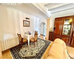 Chalet en Venta en Javea-Xabia, Alicante