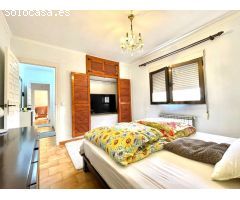 Chalet en Venta en Javea-Xabia, Alicante