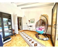 Chalet en Venta en Javea-Xabia, Alicante