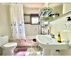 Chalet en Venta en Javea-Xabia, Alicante