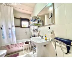 Chalet en Venta en Javea-Xabia, Alicante
