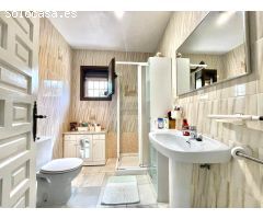 Chalet en Venta en Javea-Xabia, Alicante