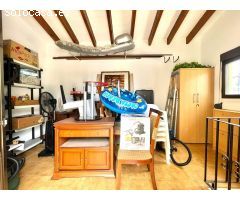 Chalet en Venta en Javea-Xabia, Alicante