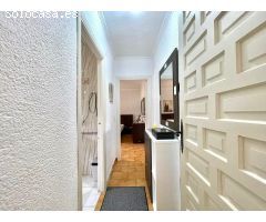 Chalet en Venta en Javea-Xabia, Alicante