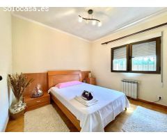 Chalet en Venta en Javea-Xabia, Alicante