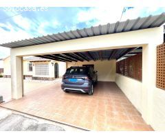 Chalet en Venta en Javea-Xabia, Alicante