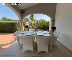 Chalet en Venta en Javea-Xabia, Alicante
