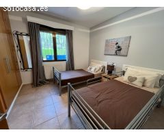 Chalet en Venta en Javea-Xabia, Alicante