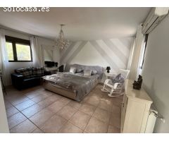 Chalet en Venta en Javea-Xabia, Alicante