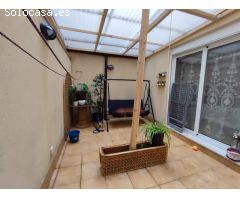 Encantador Piso en Planta Baja: Ideal para Parejas en Lloret de Mar