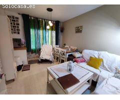 Encantador Piso en Planta Baja: Ideal para Parejas en Lloret de Mar