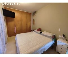 Encantador Piso en Planta Baja: Ideal para Parejas en Lloret de Mar