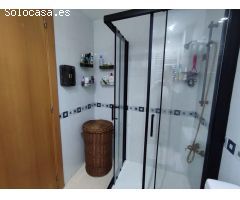 Encantador Piso en Planta Baja: Ideal para Parejas en Lloret de Mar