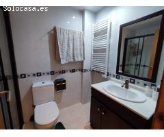 Encantador Piso en Planta Baja: Ideal para Parejas en Lloret de Mar