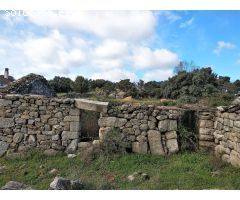 Parcela en Venta en Fresnedillas de la Oliva, Madrid