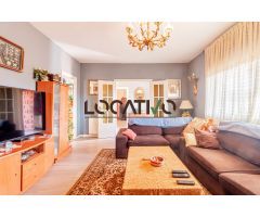 Chalet en Venta en Fresnedillas de la Oliva, Madrid