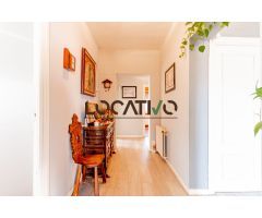 Chalet en Venta en Fresnedillas de la Oliva, Madrid