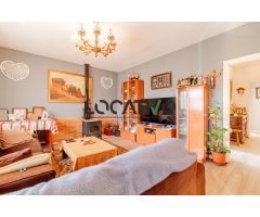Chalet en Venta en Fresnedillas de la Oliva, Madrid