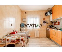 Chalet en Venta en Fresnedillas de la Oliva, Madrid