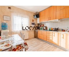 Chalet en Venta en Fresnedillas de la Oliva, Madrid