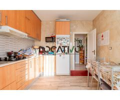 Chalet en Venta en Fresnedillas de la Oliva, Madrid