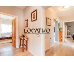 Chalet en Venta en Fresnedillas de la Oliva, Madrid