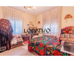 Chalet en Venta en Fresnedillas de la Oliva, Madrid