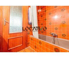 Chalet en Venta en Fresnedillas de la Oliva, Madrid