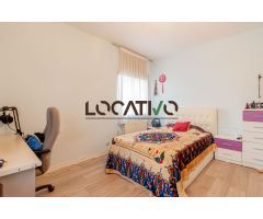 Chalet en Venta en Fresnedillas de la Oliva, Madrid