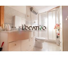 Chalet en Venta en Fresnedillas de la Oliva, Madrid