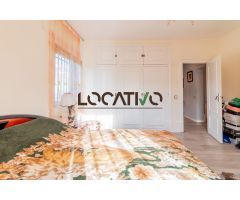 Chalet en Venta en Fresnedillas de la Oliva, Madrid