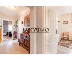 Chalet en Venta en Fresnedillas de la Oliva, Madrid