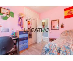 Chalet en Venta en Fresnedillas de la Oliva, Madrid