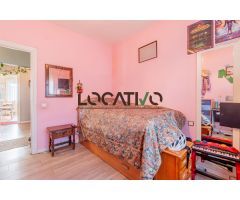 Chalet en Venta en Fresnedillas de la Oliva, Madrid