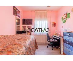 Chalet en Venta en Fresnedillas de la Oliva, Madrid