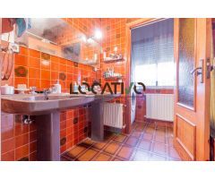 Chalet en Venta en Fresnedillas de la Oliva, Madrid