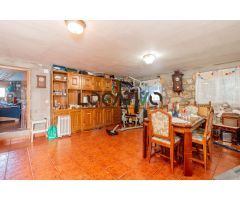 Chalet en Venta en Fresnedillas de la Oliva, Madrid
