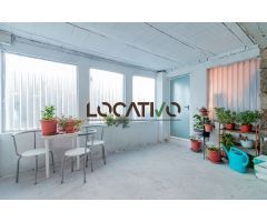 Chalet en Venta en Fresnedillas de la Oliva, Madrid