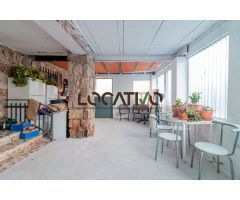 Chalet en Venta en Fresnedillas de la Oliva, Madrid