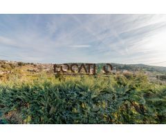 Chalet en Venta en Fresnedillas de la Oliva, Madrid